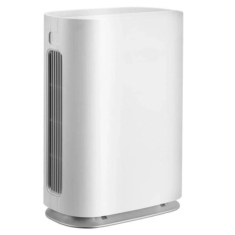Air purifier virus sterilization mother and baby KJ400F