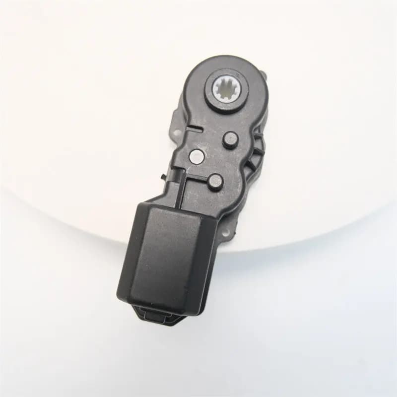 For Geely Geometry A External Handle Motor Concealed Front and Rear Door Handle Motor for The Exterior Door Handle of The Car