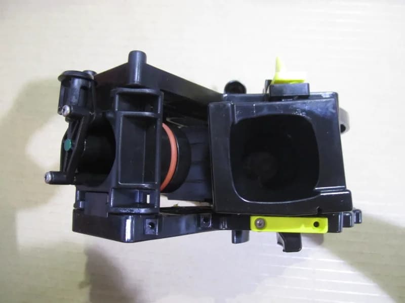 For Philipss, coffee machine HD8650 8762 8761 8763 8914 8927 Brewers, plastic accessories