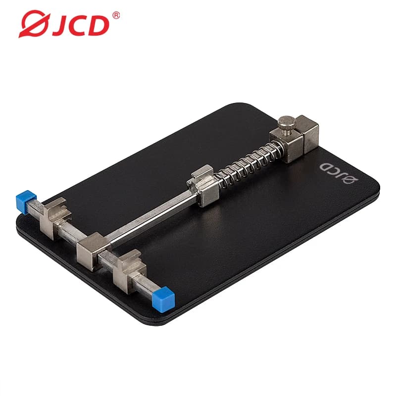 JCD Multifunctional High-Temperature Resistance Phone Repair Fixture Motherboard Circuit Board Repair Tool