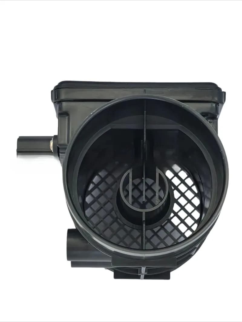 Air Flow Meter E5T52071, FP3913215, 1380065D00, FS1E13215  Play button