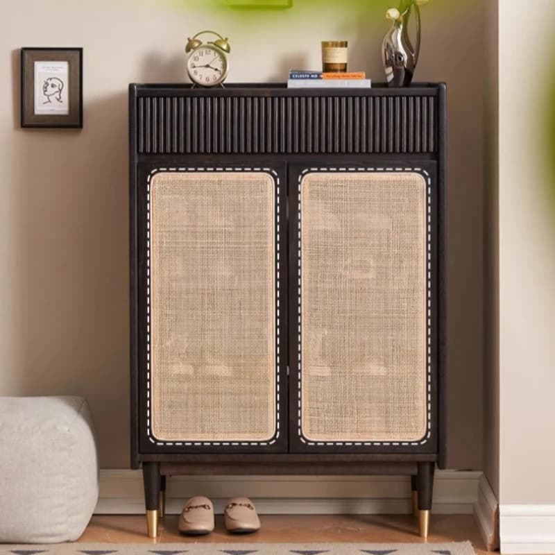 Clothing Designer Shoe Shelf Space Saving Desk Shelves Hidden Garden Shoe Cabinet Show Organizer Gabinete Entrance Furniture