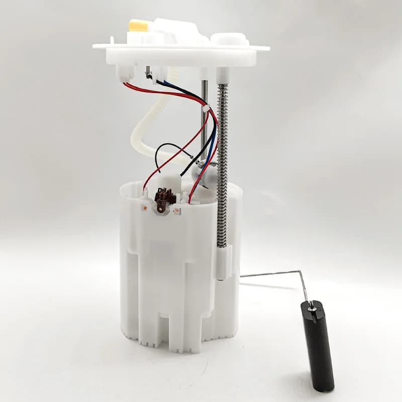Fuel Pump Assem for Ford Kuga Foreign Lincoln MKC 2.0T A90-26 E2606M CV619H307BG CV6Z9H307H GV619H307FA CV6Z9H307L CV619H307BF