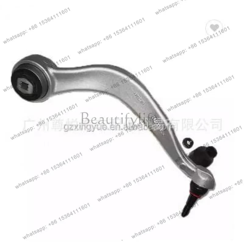 Suitable for CT6 '16-20 car lower suspension L (bend) front 22927228