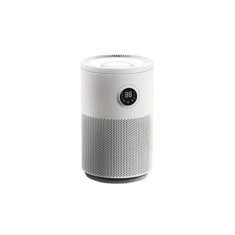 Household appliances Household air humidifier wholesale Floor type intelligent humidifier Electric humidifier outlet