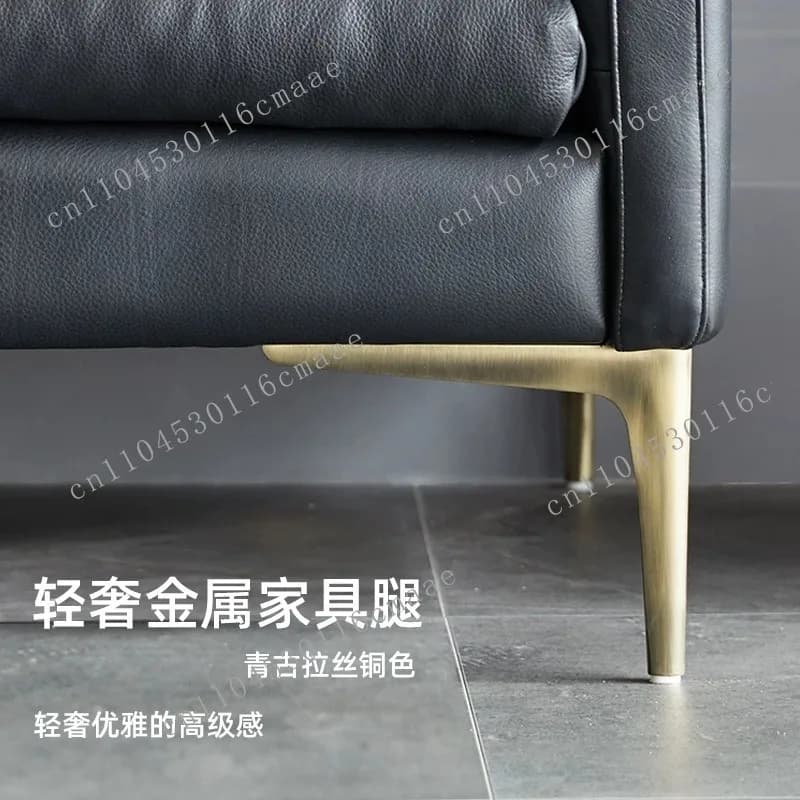 Thickened sofa feet,coffee table feet,cabinet feet,bed support legs,semicircular tripod feet,bedside table,metal