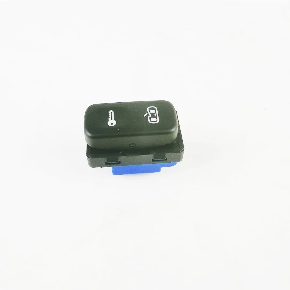 Interruptor  puerta 1Z 0962125   para Skoda Octavia 2004-2008