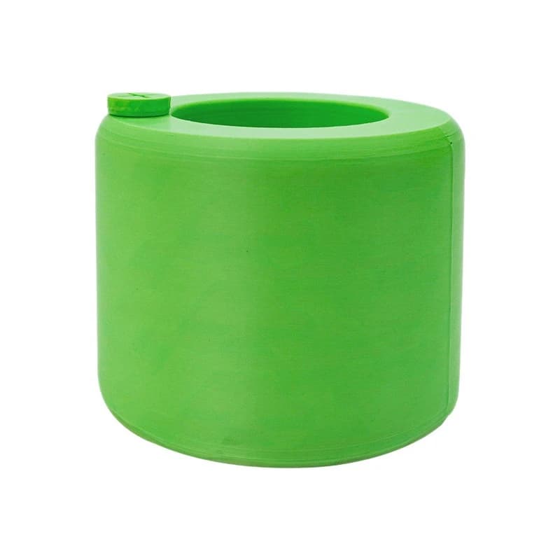 Home daily summer essential refrigeration pot drinks, chilled goods portable can cooler