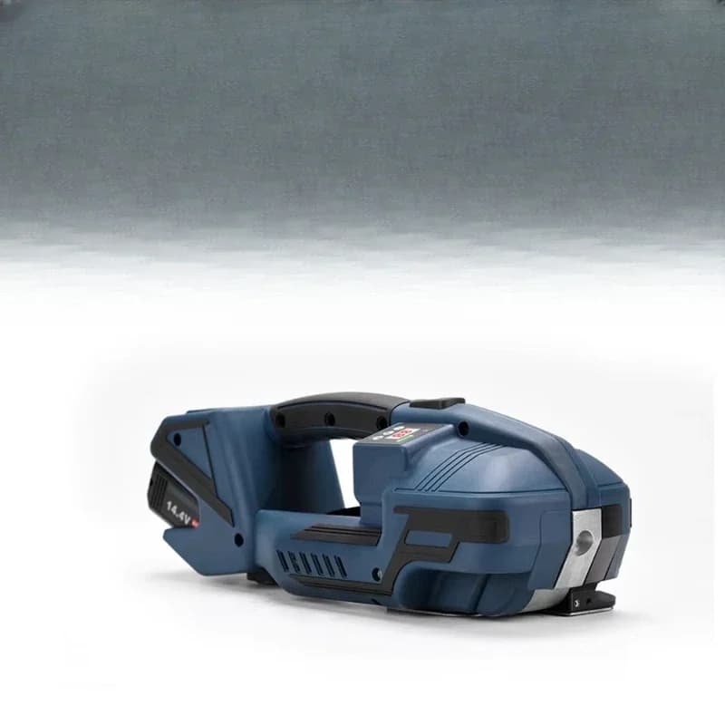 V2 high-quality portable automatic handheld tool for electric strapping machine