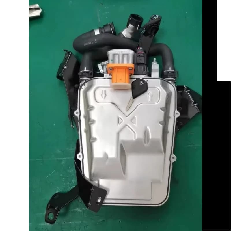 Suitable for Original PTC Heater, Model 32400101-AB, Suitable for Hybrid Models