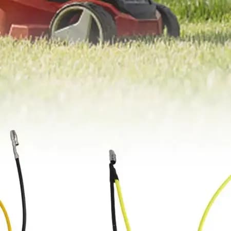 for Lawn Mower Parts Ignition Coil Kit For Honda for gx200 6.5HP Spark High Quality Garden Equipment Replacement Part