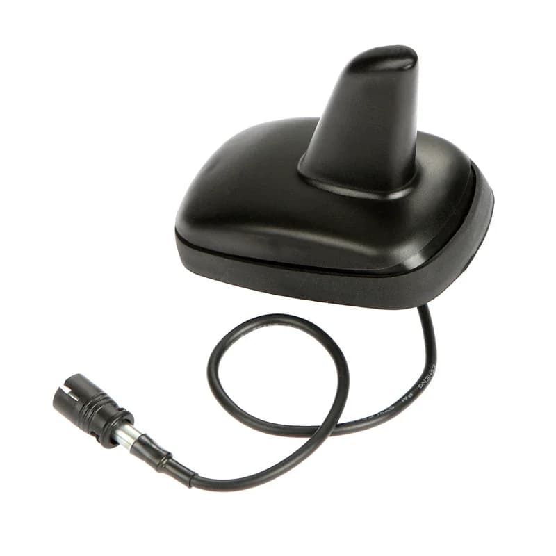 For VW Volkswagen Passat Golf Jetta Polo Signal Radio Aerials Roof Antennas Replacementpart Car Signal Aerials Shark Fin Antenna
