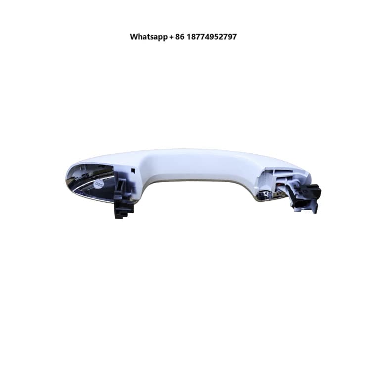 OEM A0997602001 Car Parts Door Handle 4 Door Saloon