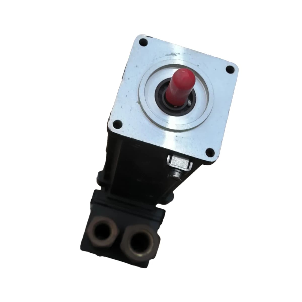 MKE035B-144-GP0-KN Synchronous Servo Motor