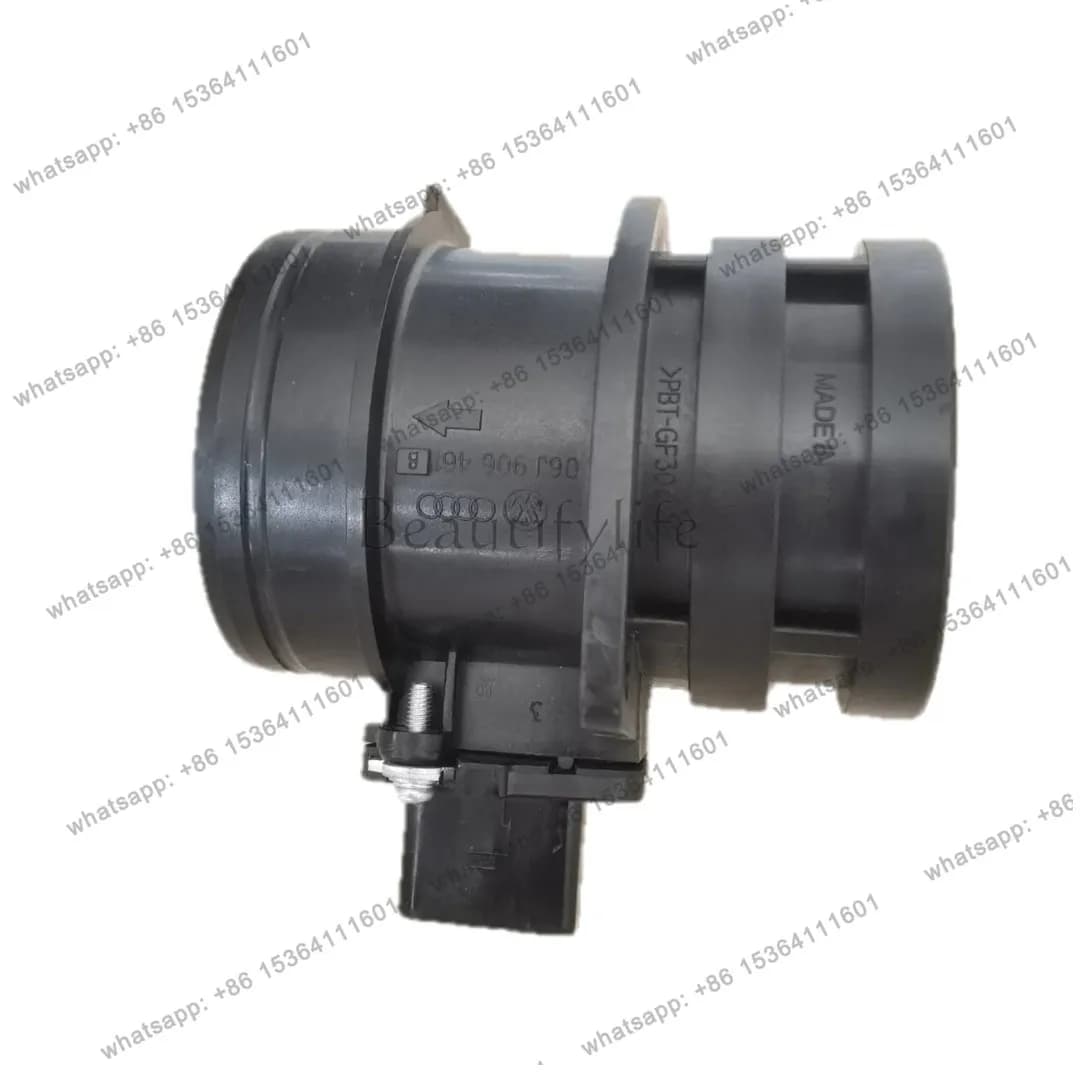 TOOL AFH60-37 2505079 MAF0116 135079 air flow meter