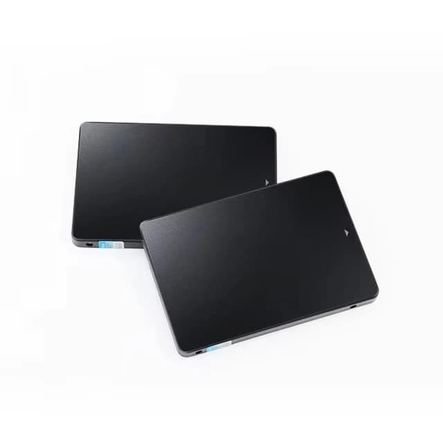 Portable SATA3 2.5 External Solid State Drive SSD2.5 128GB Interface SATA III Expansion SATA for Desktop Laptop PC Storage