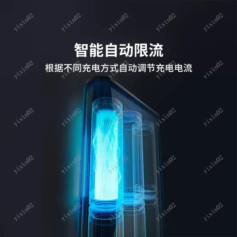 Car Dash Cam Voltage Protection Module, Battery Low Voltage Guard for Continuous Parking Monitoring Power Supply