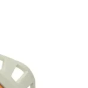 For FS91 FS111 FS131 KM91R KM111R KM131R For Recoil Pull Starter Assembly Plate Handle For Trimmer Brush Engine Parts