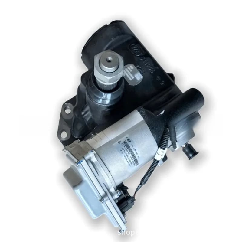 3401010-DR0403 Circulating ball electric steering device
