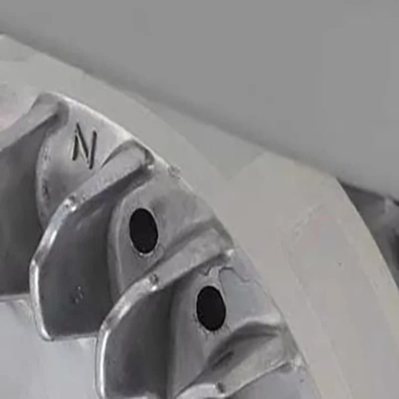 High-Performance Aluminum Flywheel For Predator 212cc - Boost Acceleration Valve Springs And Installation Parts