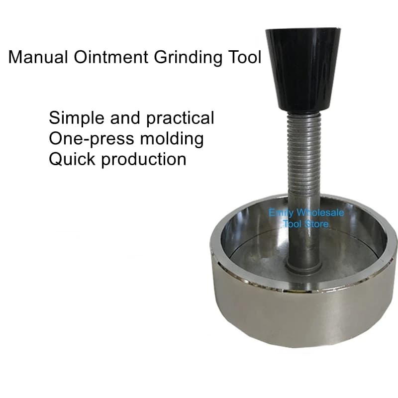Small portable plaster machine plaster machine hand plaster machine plaster machine plaster setting machine