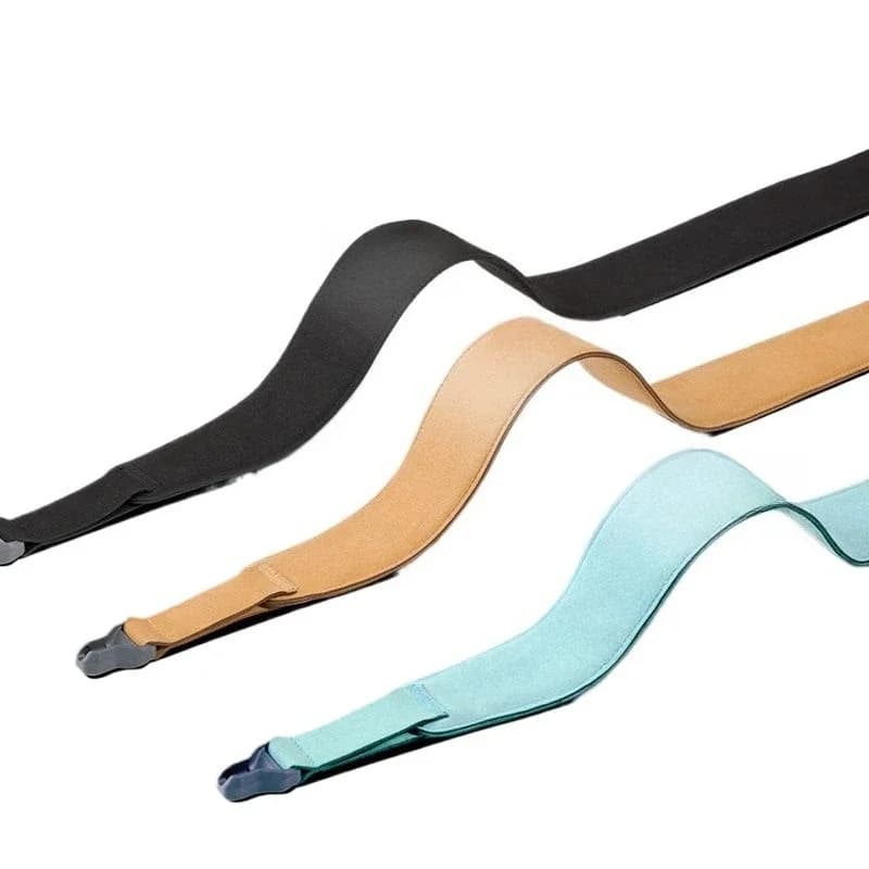Magnetic Snap Guitar Strap Universal Guitar Strap