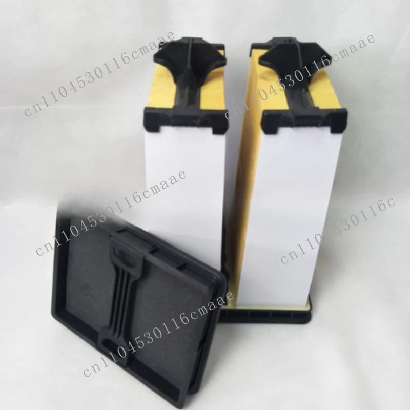 Roller Air Filter 05727662 05727663   Tools   Universal Adjustable Stainless Steel Grill