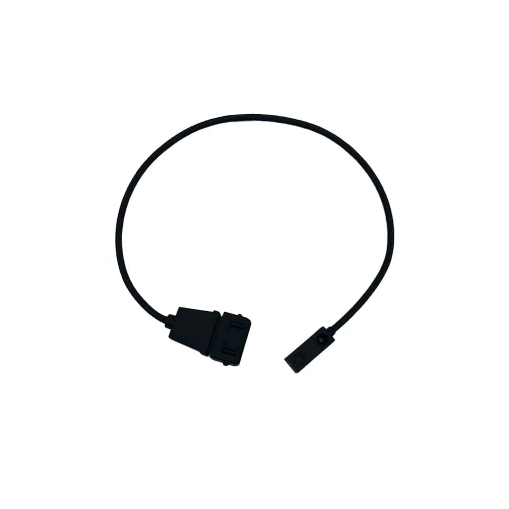 For new speed sensor part number 7917415561. for Lindes 324 E12/E15/E16-02 forklift parts warehouse.