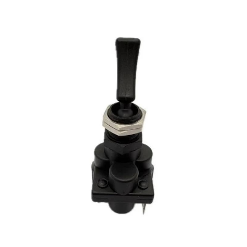 K295-362-1,032225 For Peterbilt Air Toggle Switch