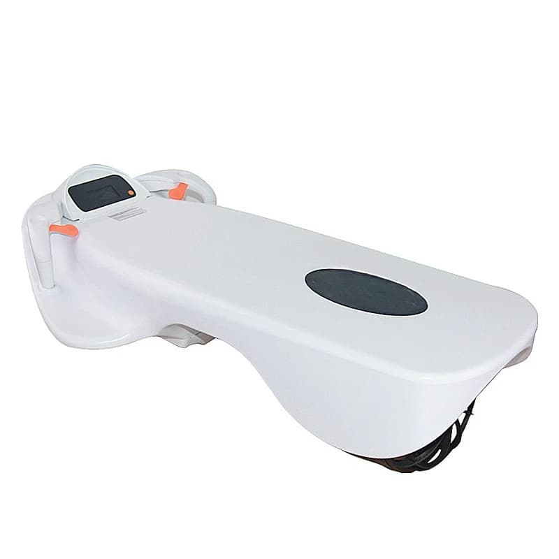 Smart Swimming Snorkeling Equipment Multifunctional Hydrofoil Power Surfboard Water