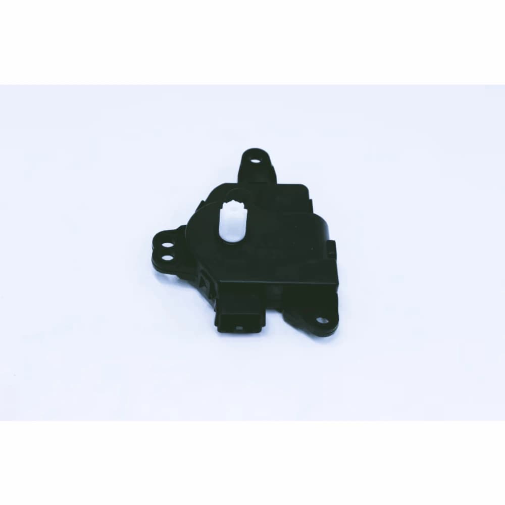 ZF-S Para Hyundai I45 para KIA Ceed Sedona Carnival 15-18 Sorento 971594R150 modo HVAC izquierdo actuador  puerta conjunto  actu