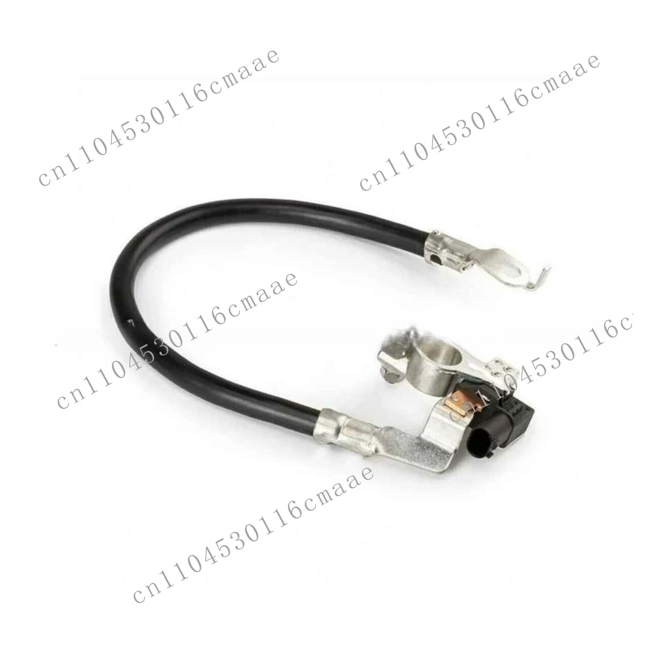 Applicable cable 6PK013442901 AV6Z10C679P AV6N10C679BC