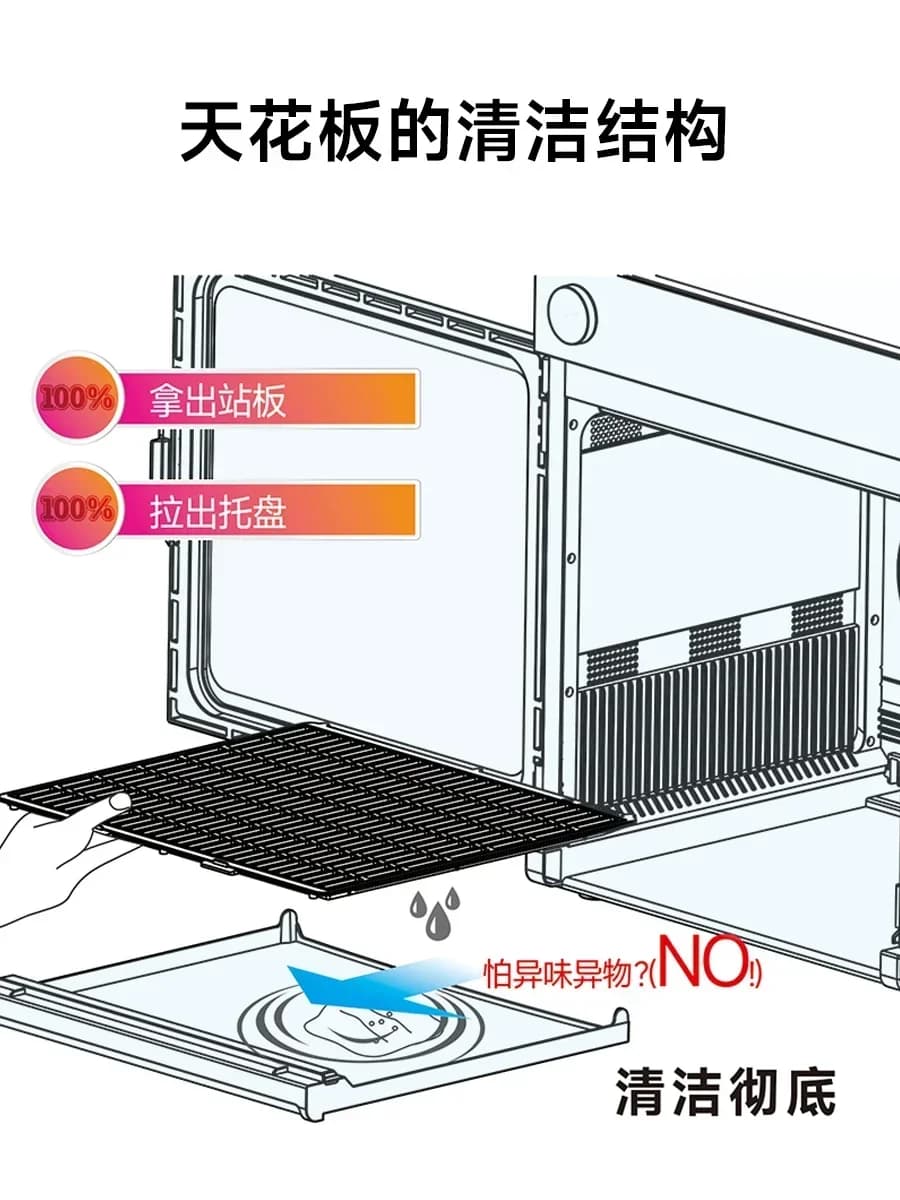 Clear and fast pet drying box for dogs and cats, bathing, blowing, drying, removing water and hair, disinfecting odors, Hot sale
