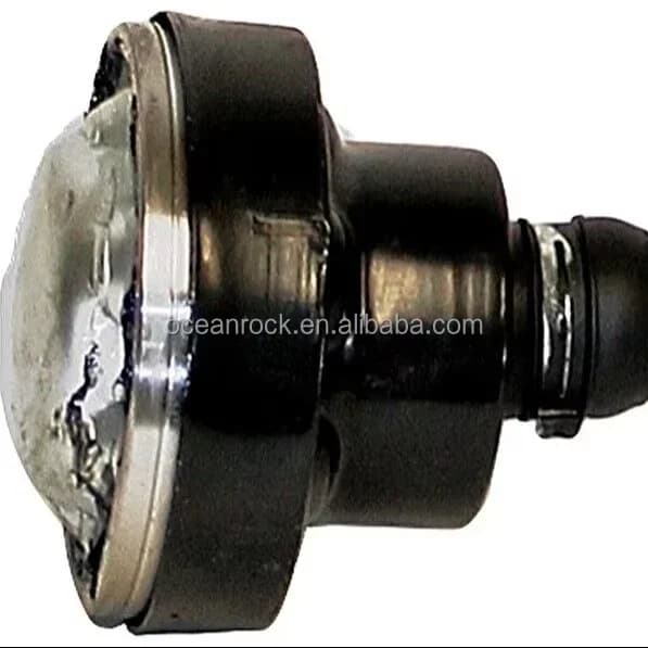 BRAND NEW 14-20 G-R-A-N-D C-H-E-R-O-K-E-E REAR DRIVESHAFT PROP SHAFT STEEL 12 MONTHS WARRANTY FITS 52123730AC for REPLACE/REPAIR