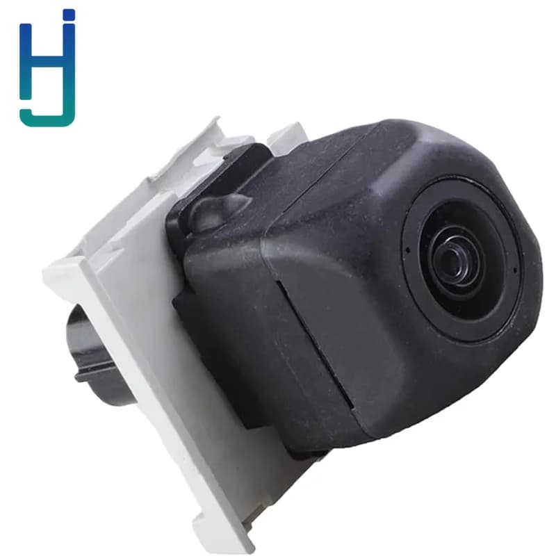 86790-71030  NEW Rear View Backup Parking Camera Fits For Toyota Hilux 2011-2015