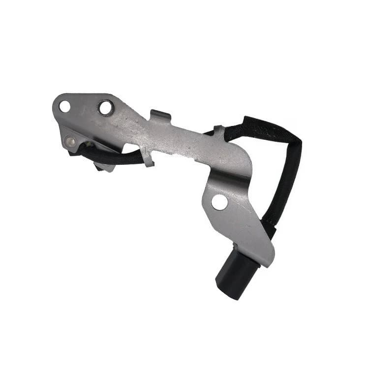 Car camshaft position sensor Durable, silent, high temperature resistance, compression resistance and wear resistance