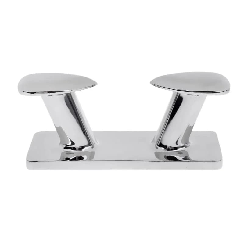 Bollard multi-specification yacht speedboat marine hardware accessories