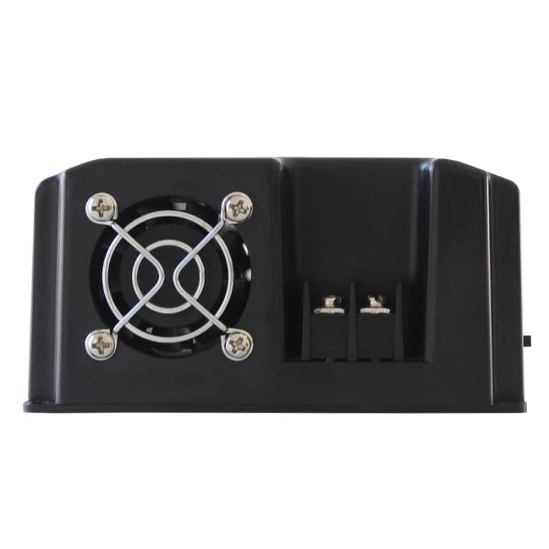 wireless remote control programmable numerical control adjustable DC regulated power supply constant voltage constant current