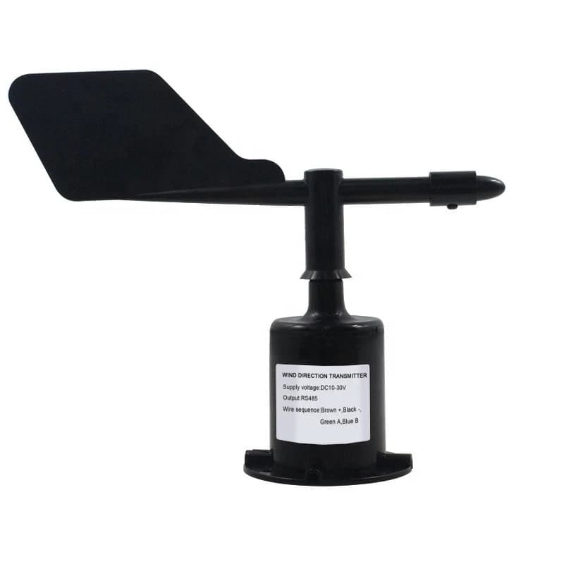 Weather Station Wind Direction Sensor/Wind Sensor
