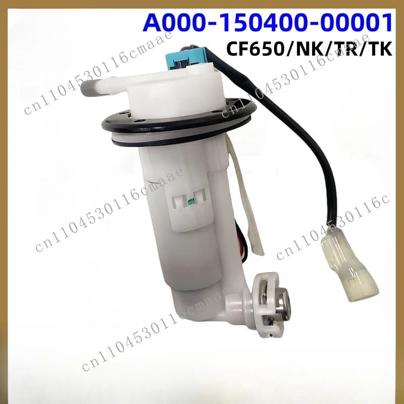 Motorcycle Oil Pump for 650NK 650TR/TK A000-150400-0000 Oil Pump