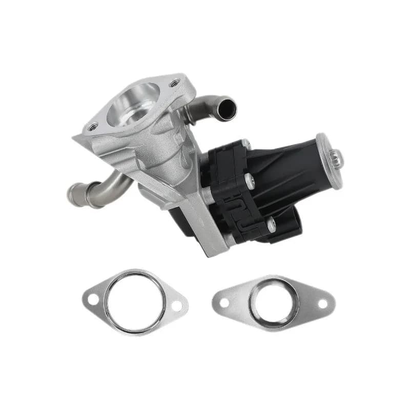 Suitable for T6 valve exhaust gas circulation valve BK2Q-9D475-CB 1730360
