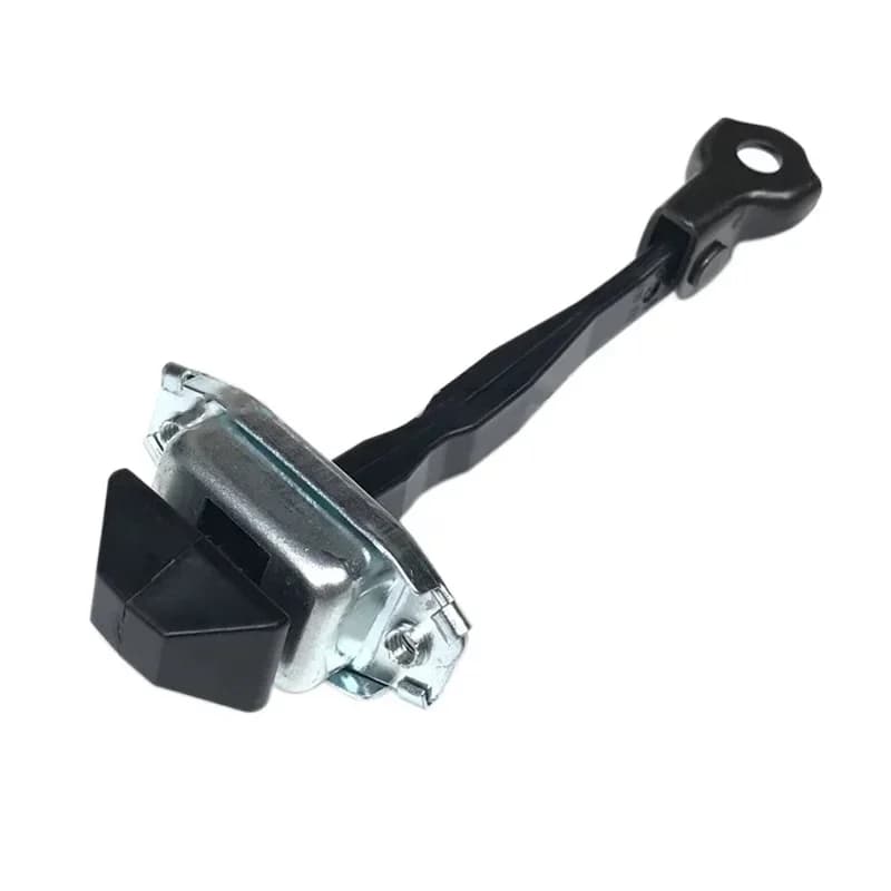 1pcs Front Rear Door Stop for Chery Arrizo 3 E3 Car Door Hinges Door Locator  Pull Rod J43-6209110  J43-6109110