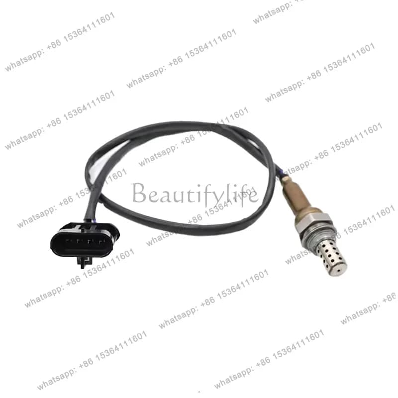 TOOL  for 16V automotive oxygen sensor 28128529 auto parts 28128529
