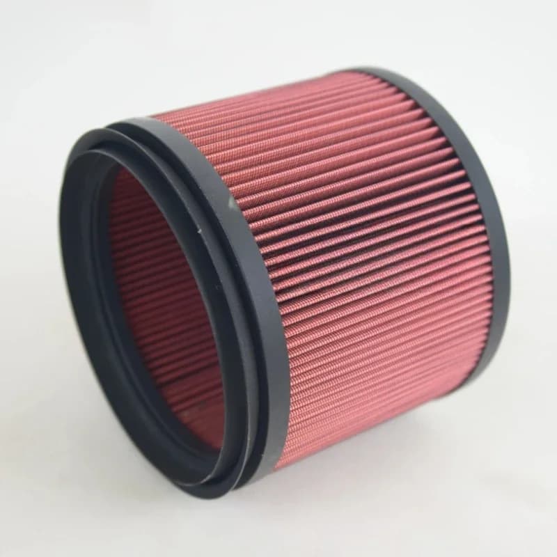 Truck Engine Air Filter Element Air Filter