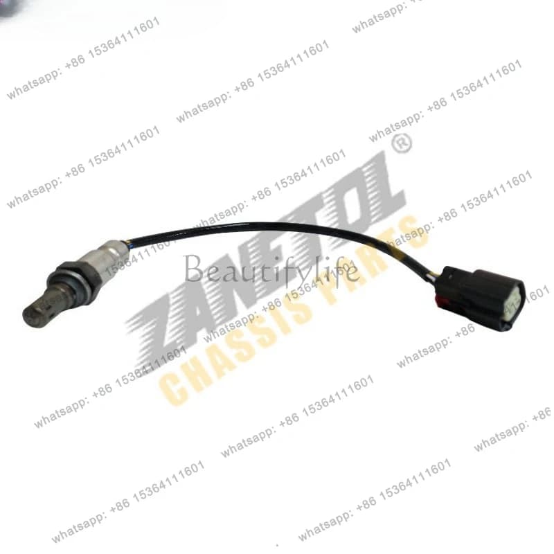 For Auto Parts TRANSIT '150' 250 '350' 14-20 Sensor Oxygen EJ5Z9F472A