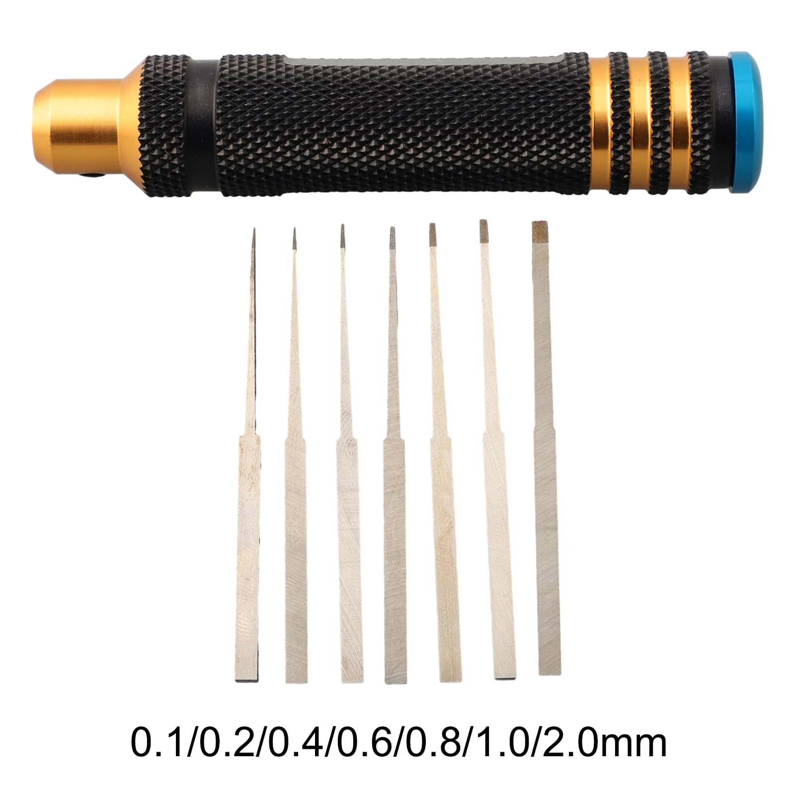 2022 New Hot Sale Top-quality Airplane Kits Hex Key Wrench Anti-skid Handle Trimming Plants Wire Cutting And More