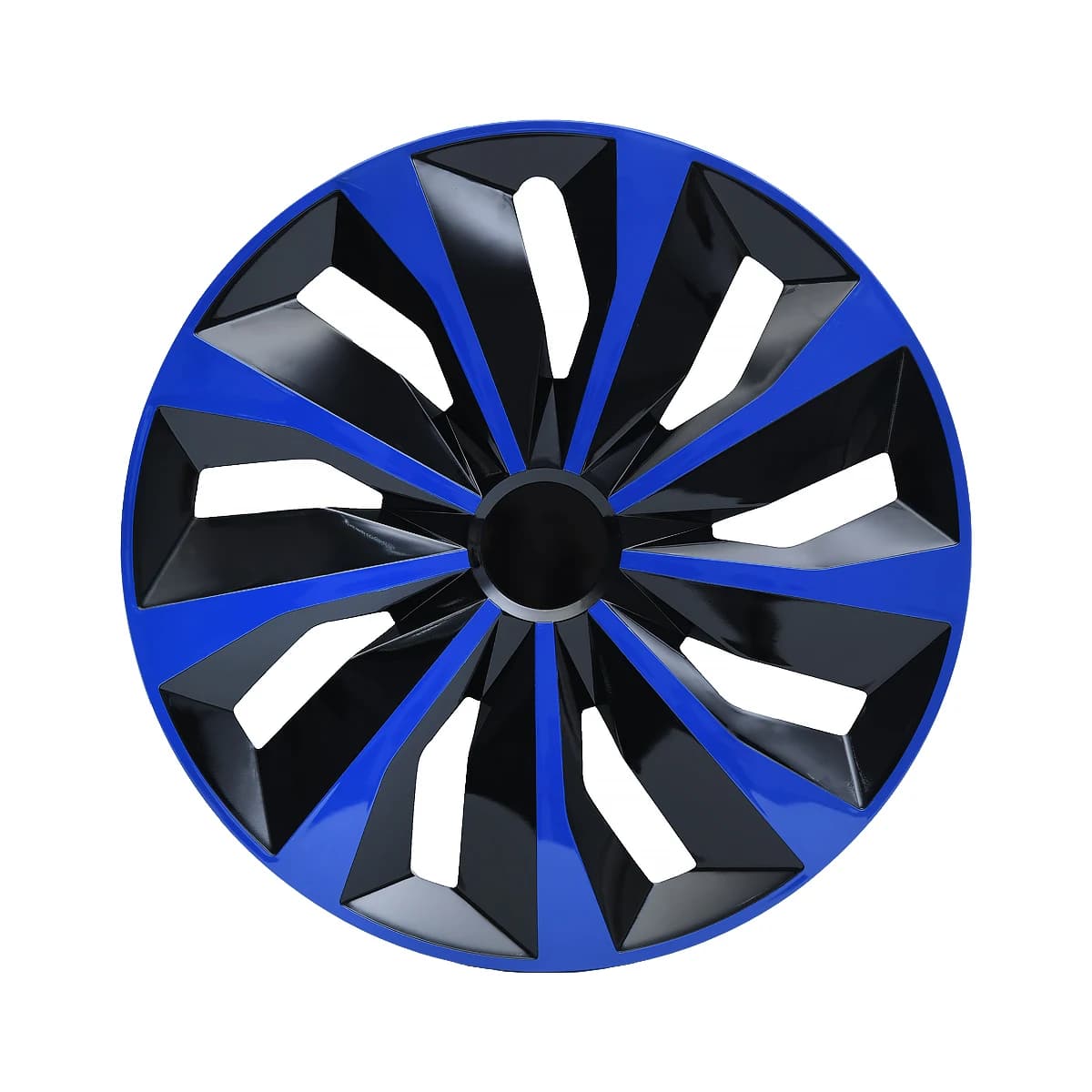 5 Colors 12/13/14/15/16 Inch Wheel Cover Car Rim Wheel Hub Decorative Cover Wheel Cover Tire Housing Tire Cap