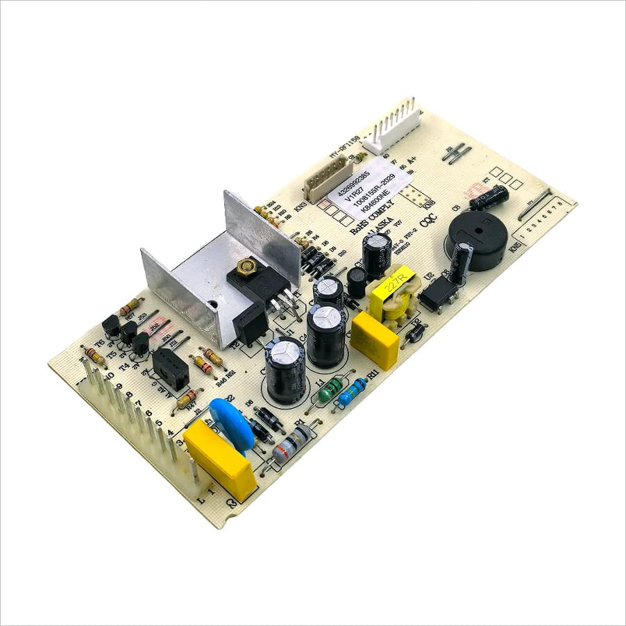 New boards For bekos Refrigerators Computers boards powers boards 4326992385