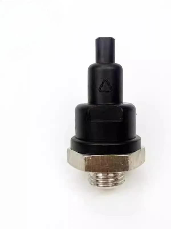 For Italy Imported Lamarzoccos for Hot Moms PB/GS3 Coffee Machine Vacuum Valve Exhaust Valve Accessories