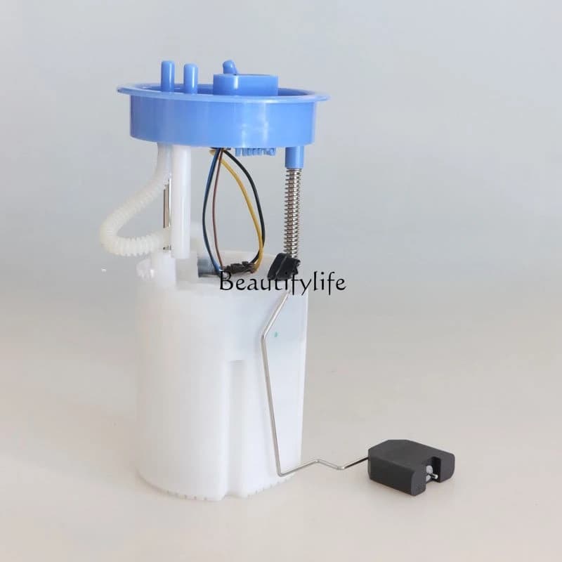 Auto parts 180919051C A2C53351952 180919051F fuel pump assembly
